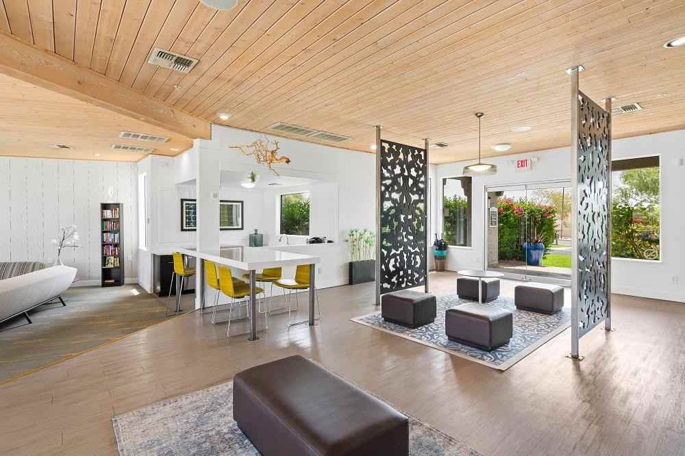 11620 E Sahuaro Dr - Photo 2 of 20