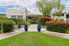 11620 E Sahuaro Dr - Photo 1 of 1