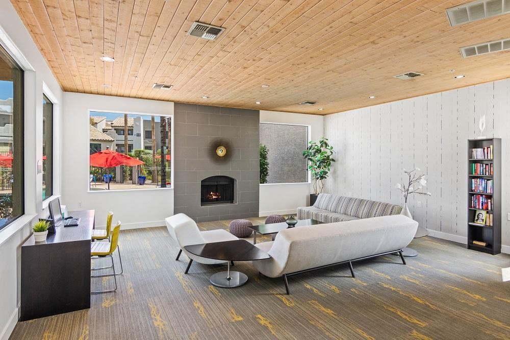 11620 E Sahuaro Dr - Photo 3 of 20