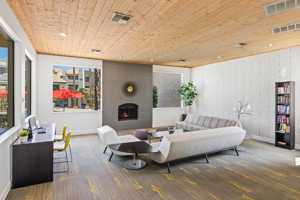 featured image of 11620 E Sahuaro Dr