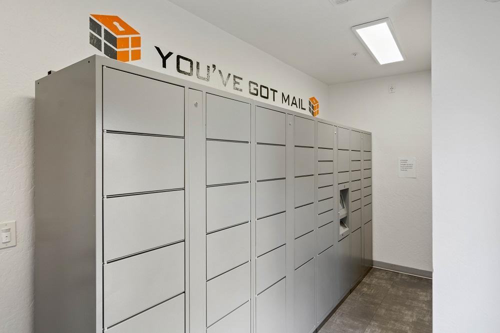 11620 E Sahuaro Dr - Photo 4 of 20