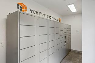 11620 East Sahuaro Drive - Photo 1 of 1