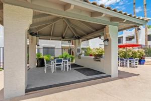 featured image of 11620 E Sahuaro Dr