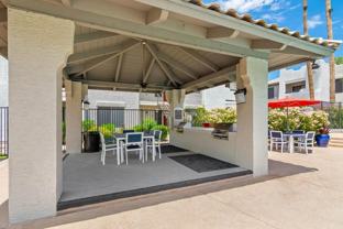 11620 E Sahuaro Dr - Photo 1 of 1