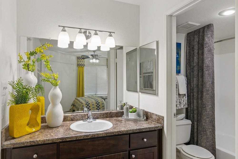 11620 E Sahuaro Dr - Photo 6 of 20