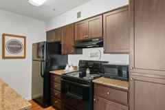 11620 E Sahuaro Dr - Photo 1 of 1
