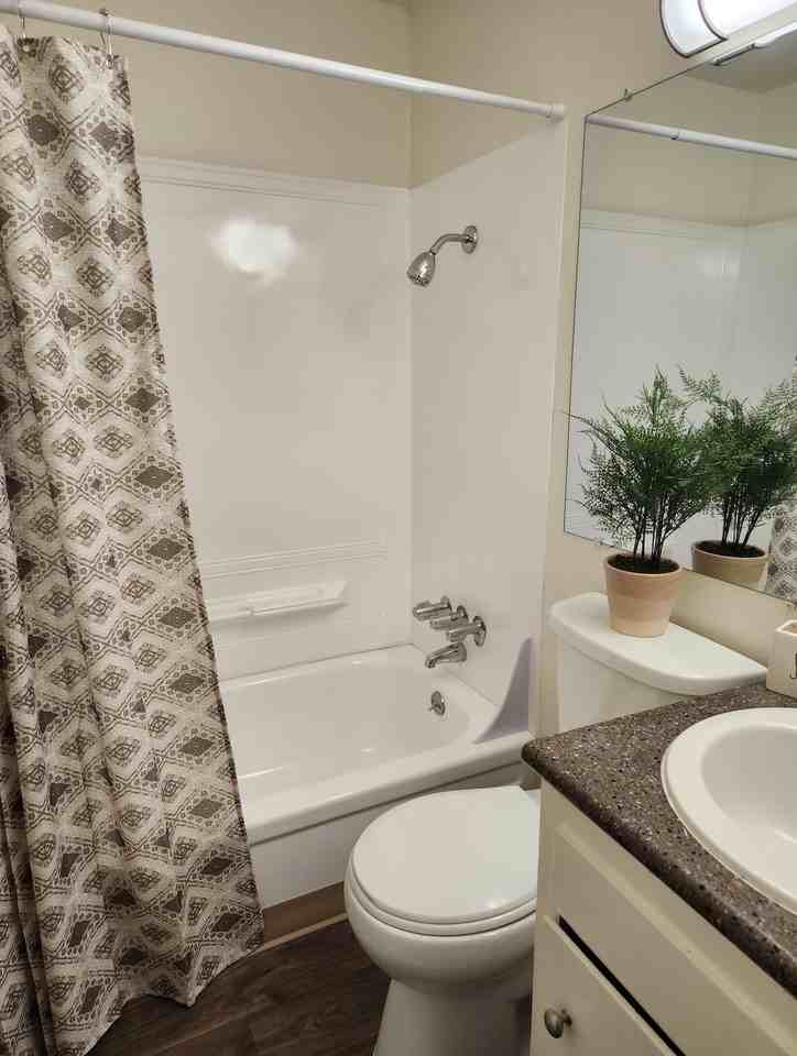 3615 112th St Sw - Photo 4 of 30