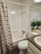 3615 112th St Sw - Photo 1 of 1