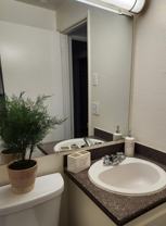 3615 112th St Sw - Photo 1 of 1