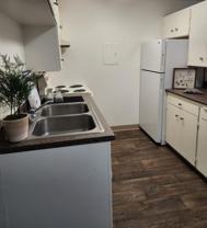3615 112th St Sw - Photo 1 of 1