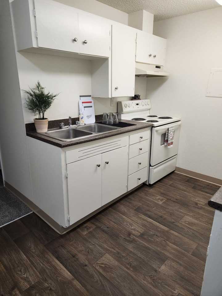 3615 112th St Sw - Photo 6 of 30