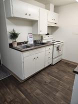 3615 112th St Sw - Photo 1 of 1