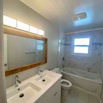 1270 Dorchester Avenue - Photo 6 of 16