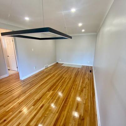 1270 Dorchester Avenue - Photo 3 of 16