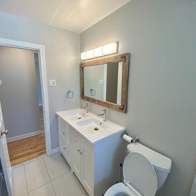 1270 Dorchester Avenue - Photo 7 of 16