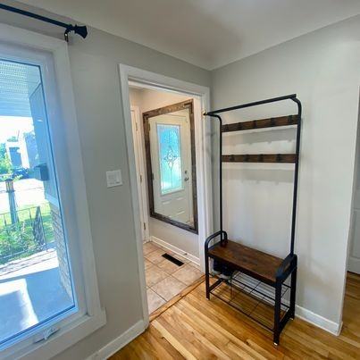 1270 Dorchester Avenue - Photo 2 of 16