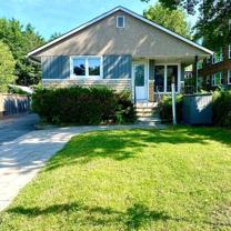 1270 Dorchester Avenue - Photo 1 of 1