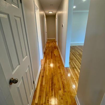 1270 Dorchester Avenue - Photo 5 of 16