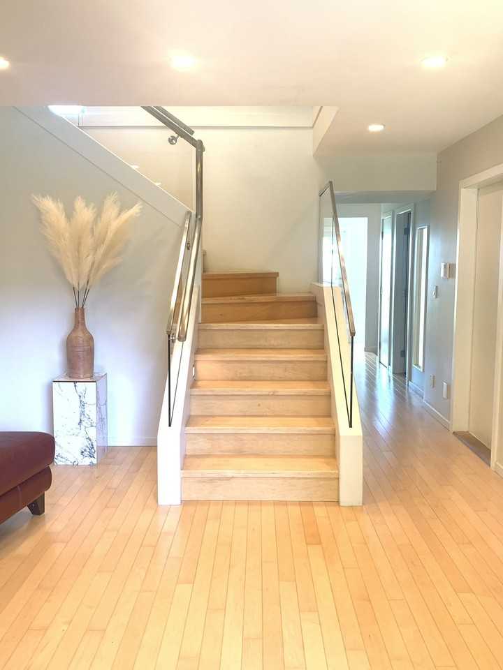 14186 Wheatley Avenue - Photo 5 of 33