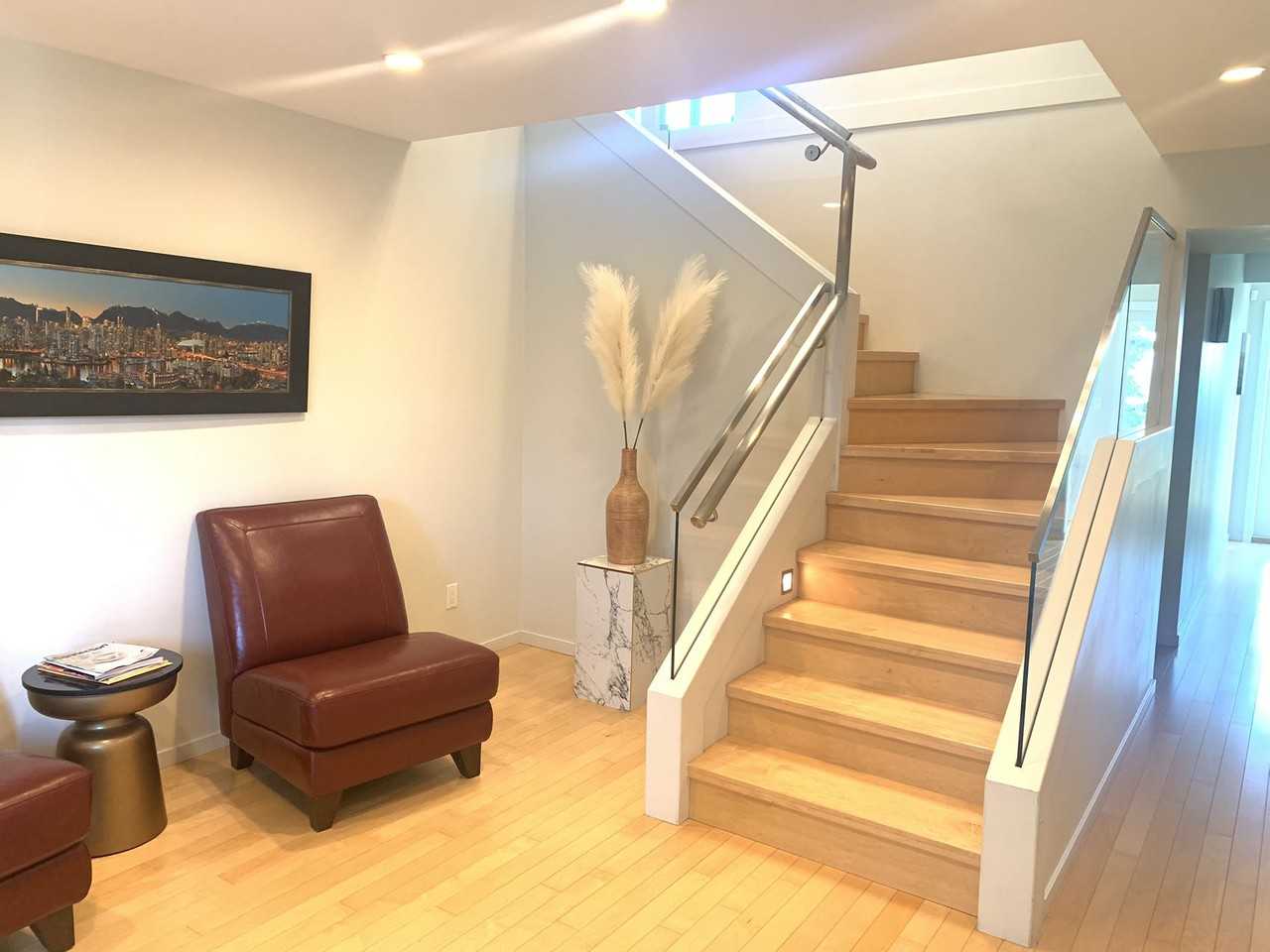 14186 Wheatley Avenue - Photo 6 of 33