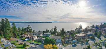 featured image of 14186 Wheatley Avenue