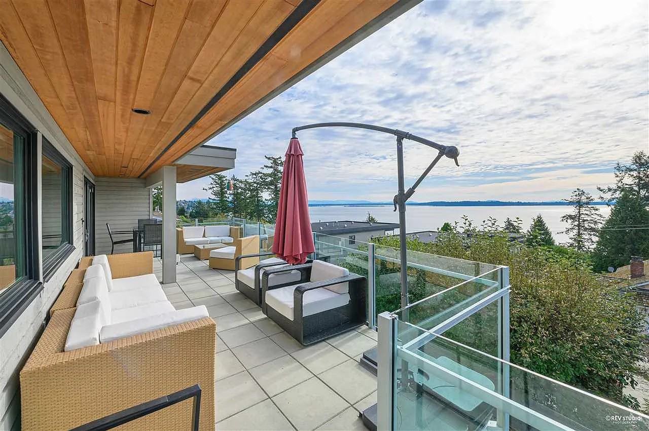 14186 Wheatley Avenue - Photo 7 of 33