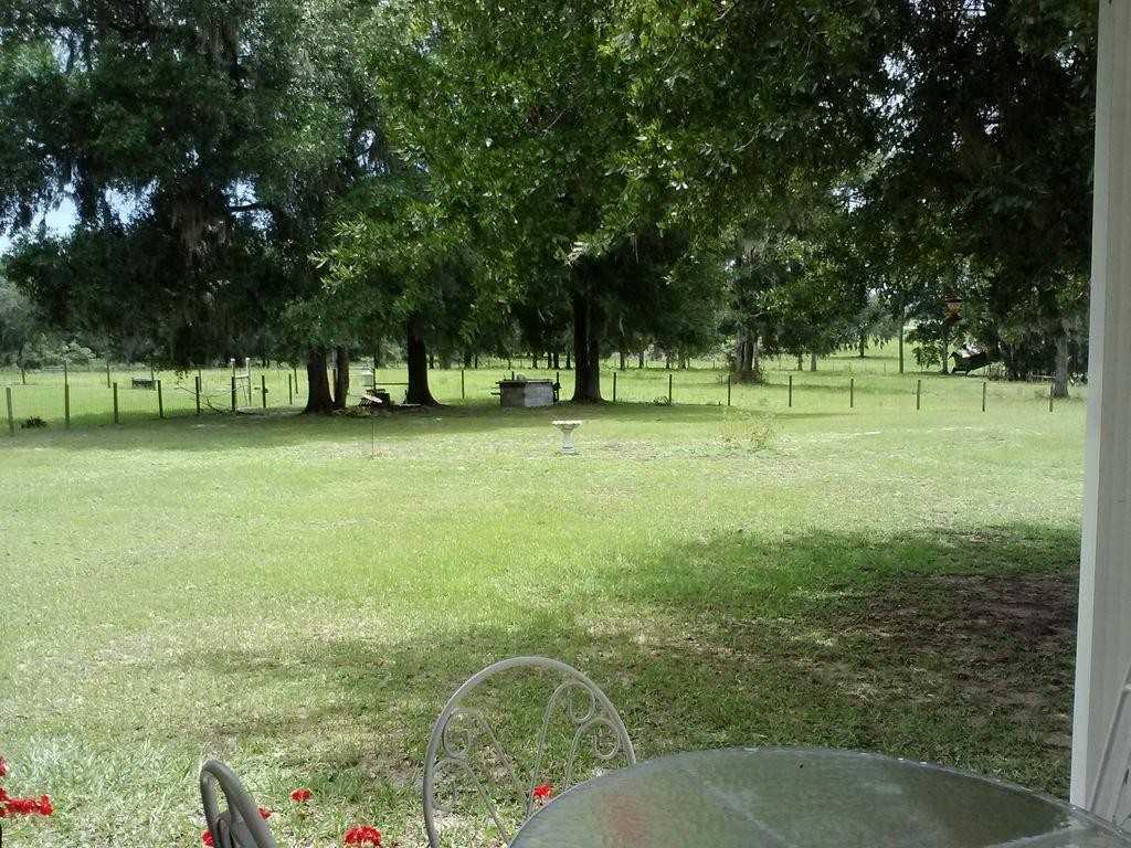 4210 Southwest 89th Avenue - Photo 5 of 20