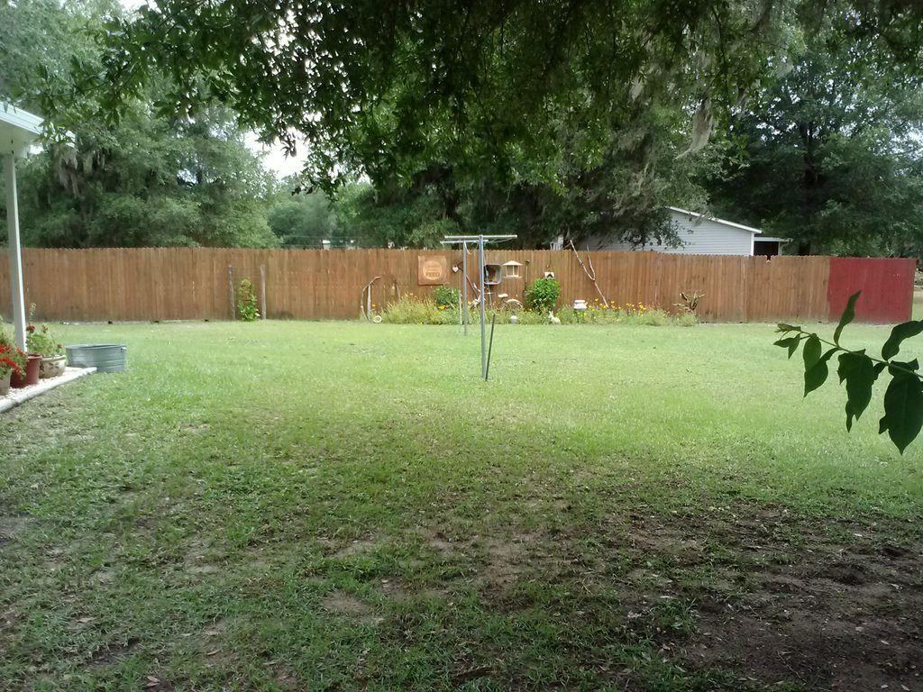 4210 Southwest 89th Avenue - Photo 6 of 20