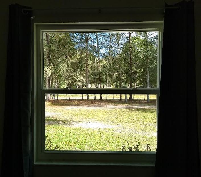 4210 Sw 89th Ave - Photo 7 of 19