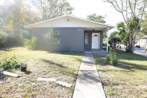 featured image of 1320 N Ohio Ave