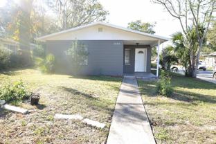 1320 N Ohio Ave - Photo 1 of 1