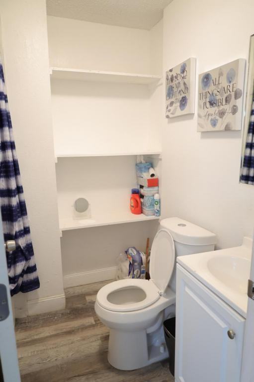 1320 N Ohio Ave - Photo 6 of 20