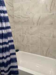 1320 N Ohio Ave - Photo 7 of 20