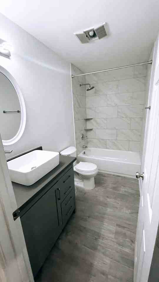 136 S Kirkland Dr #136 - Photo 3 of 5