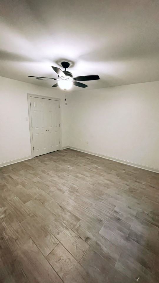 136 S Kirkland Dr #136 - Photo 4 of 5