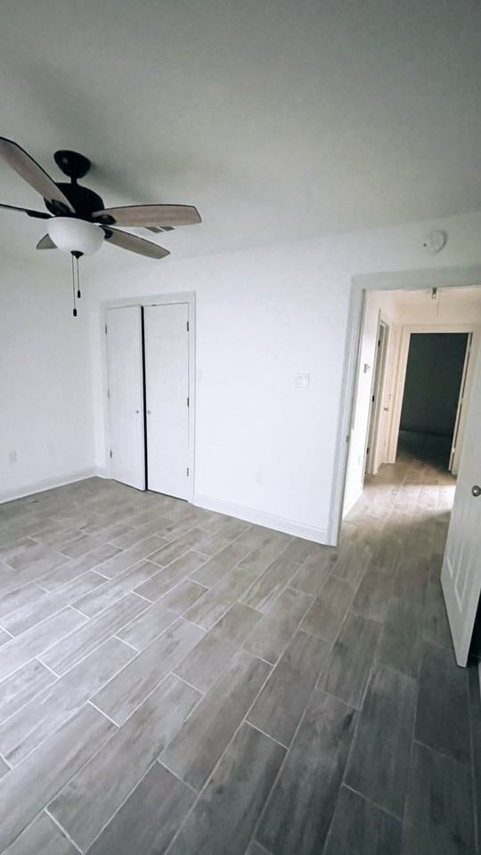 136 S Kirkland Dr #136 - Photo 5 of 5