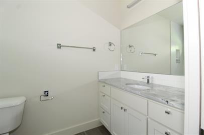 150 E Ella St - Photo 3 of 18