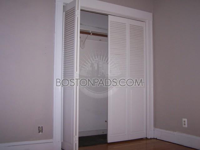 161 Florence St 2 - Photo 2 of 5