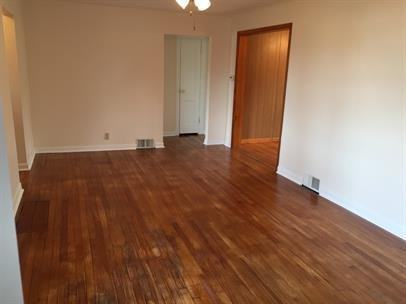 1101 W 61st Ave - Photo 2 of 27