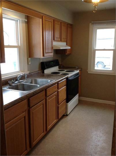 1101 W 61st Ave - Photo 3 of 27