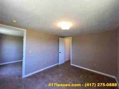 589 State Highway - Photo 2 of 24