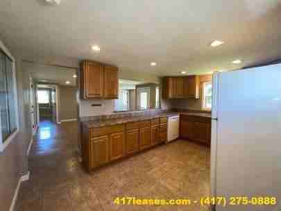 589 State Highway - Photo 3 of 24