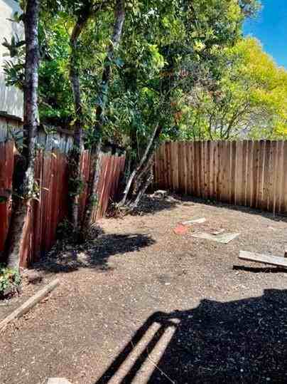 2310 Overlook Dr - Photo 2 of 15