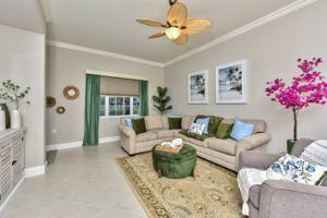 featured image of 9242 Tesoro Ln