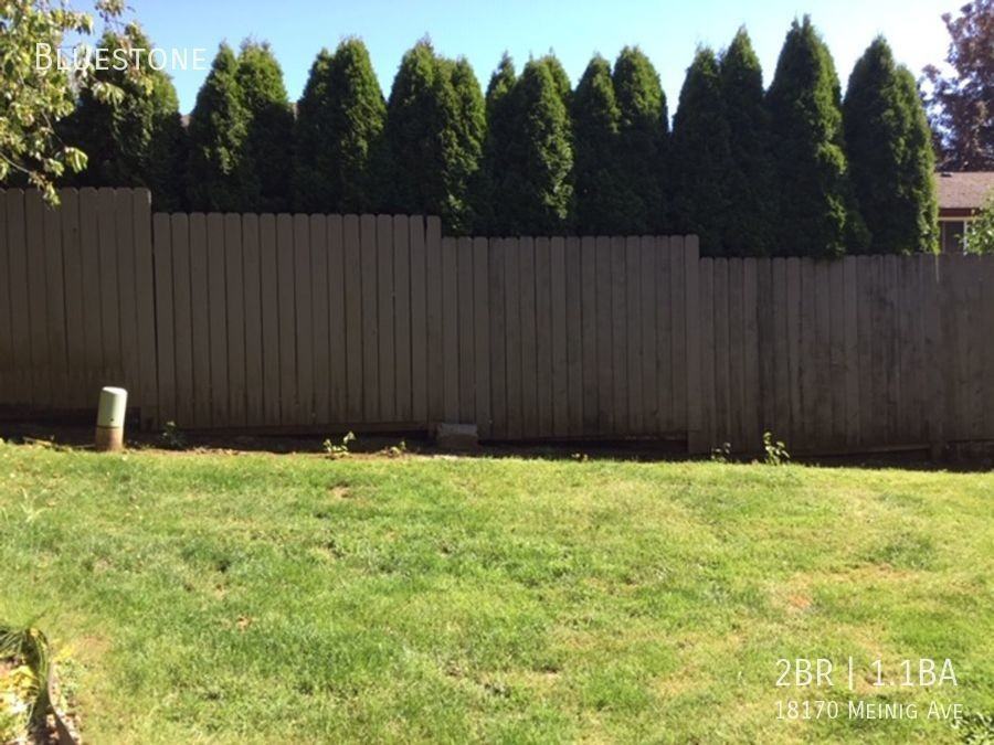 18170 Meinig Ave - Photo 2 of 16