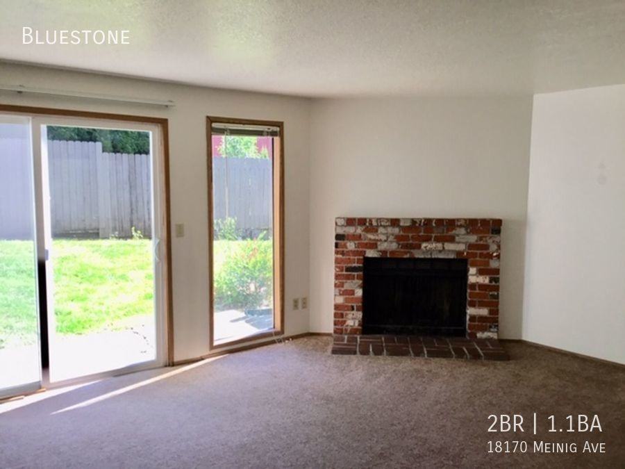 18170 Meinig Ave - Photo 3 of 16