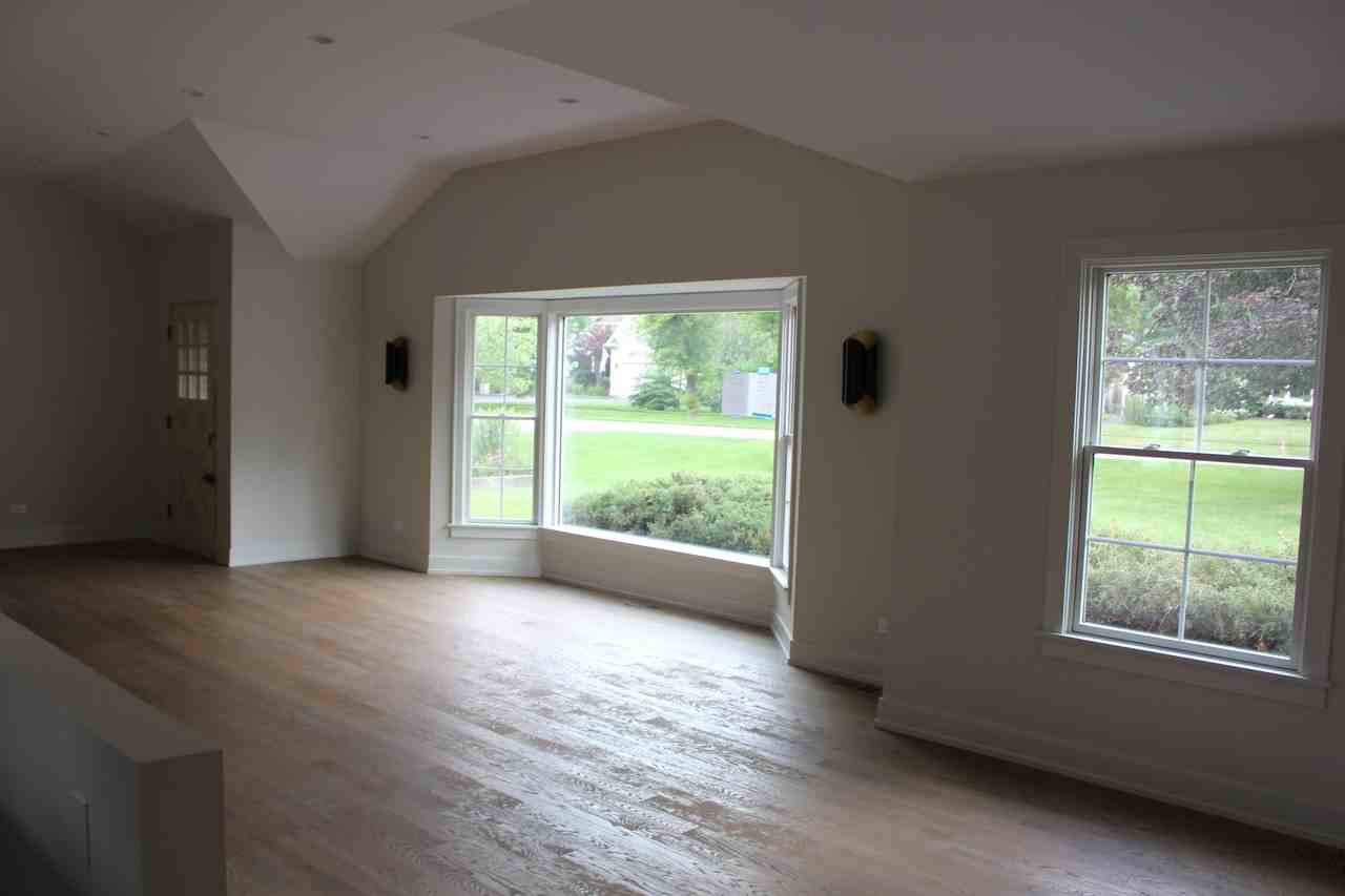 580 Happ Rd #NA - Photo 2 of 15