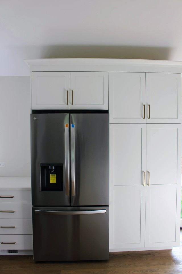 580 Happ Rd #NA - Photo 3 of 15