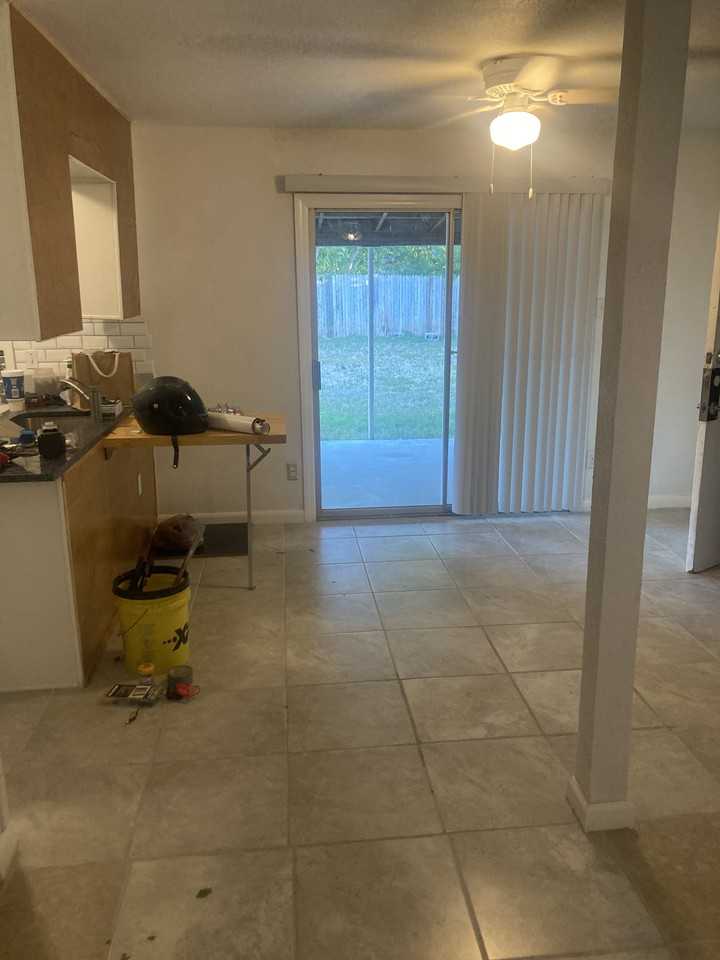 5230 Village Row #NA - Photo 3 of 14