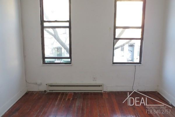 Menahan St #1R - Photo 3 of 10